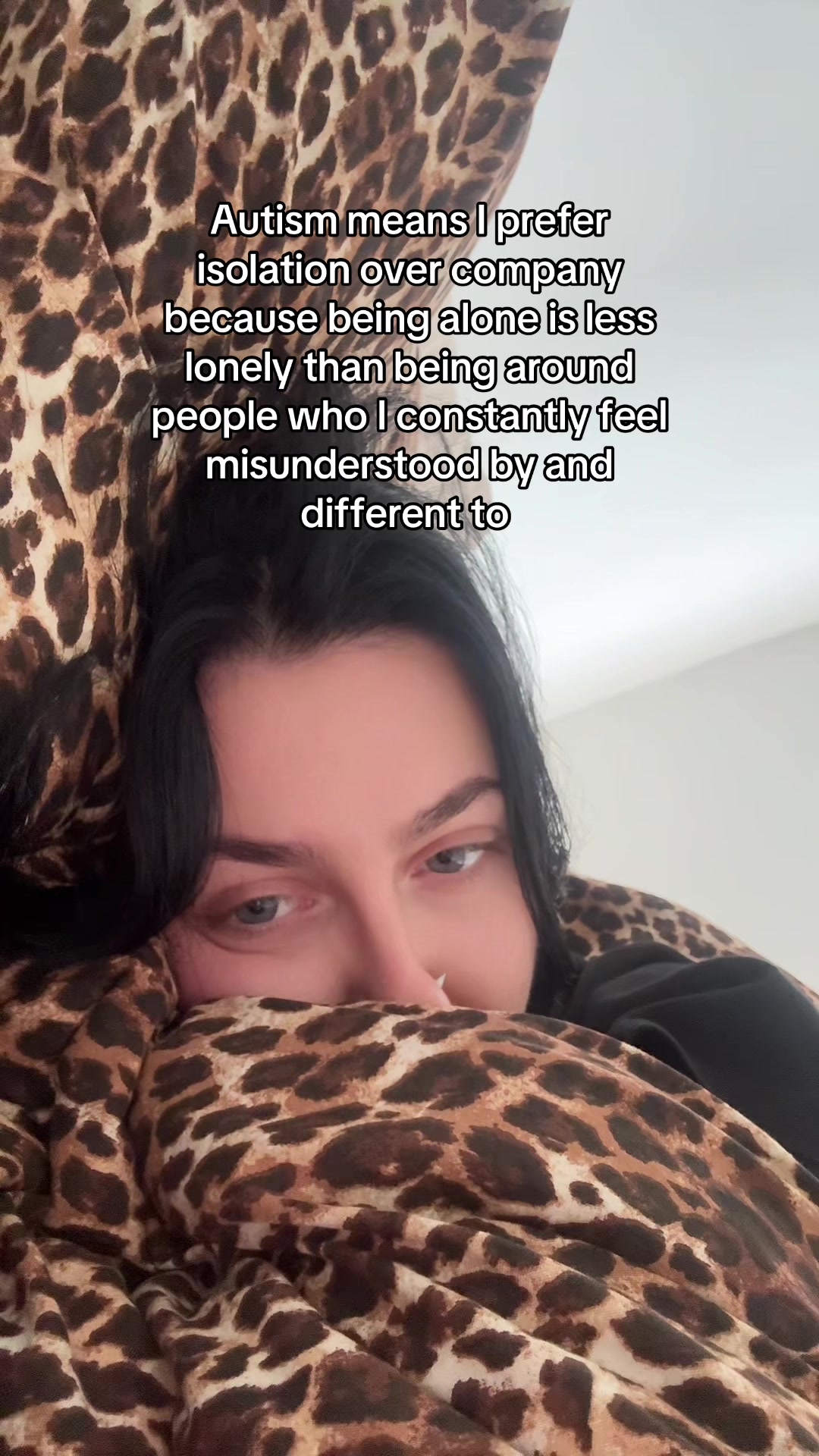 @Sophie.eloisex