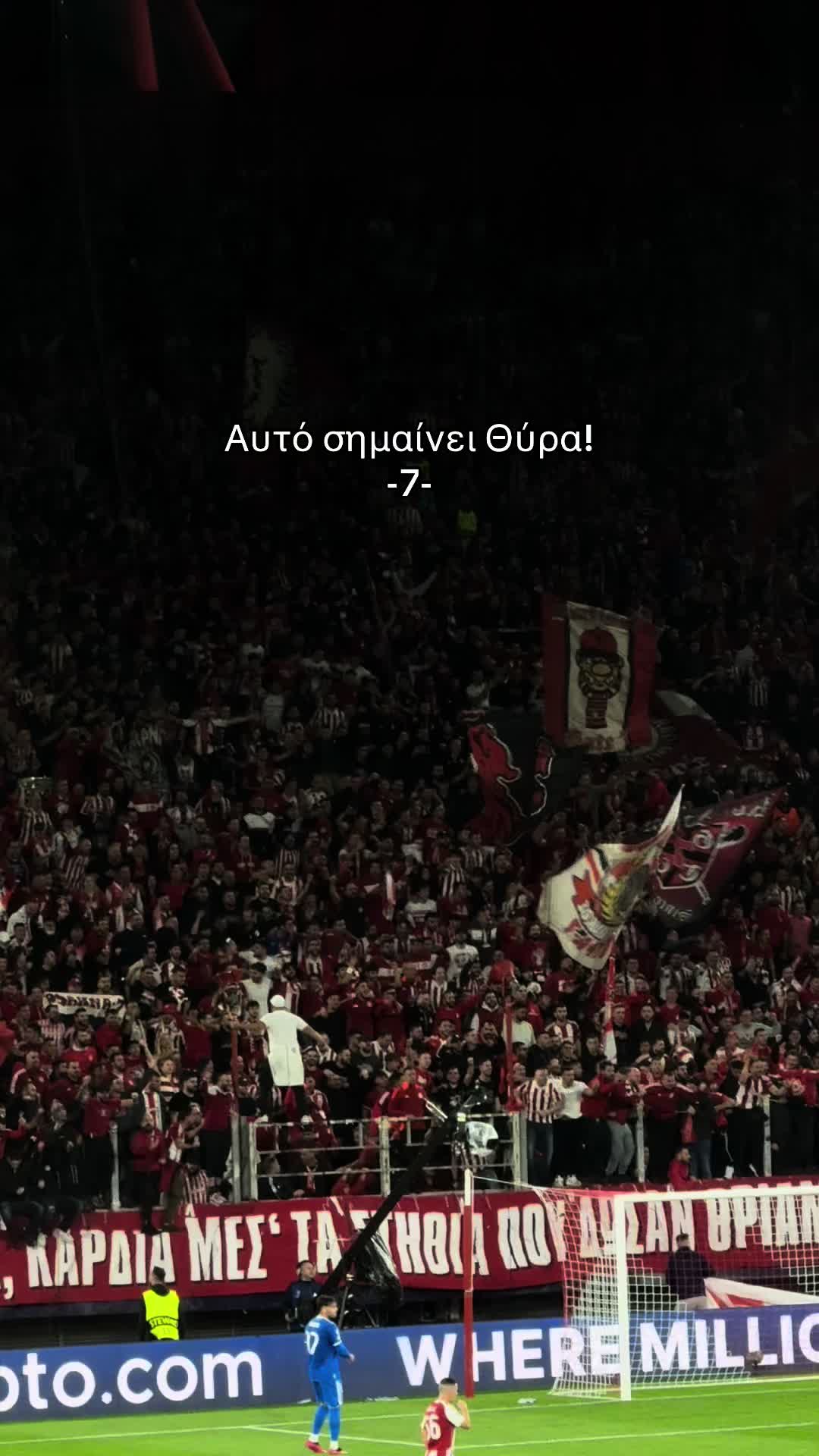@AlexInRed🥊