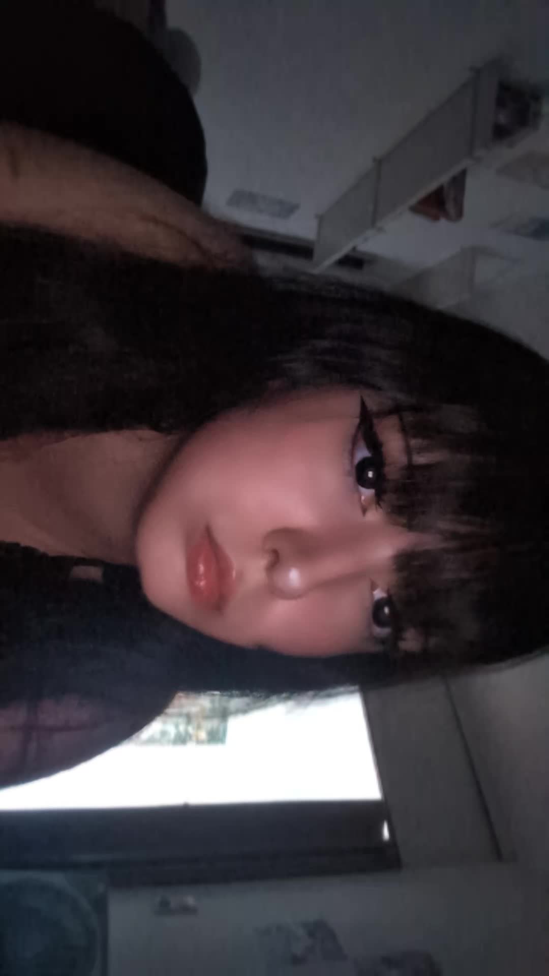 @˚₊‧꒰ა kvt ໒꒱ ‧₊˚