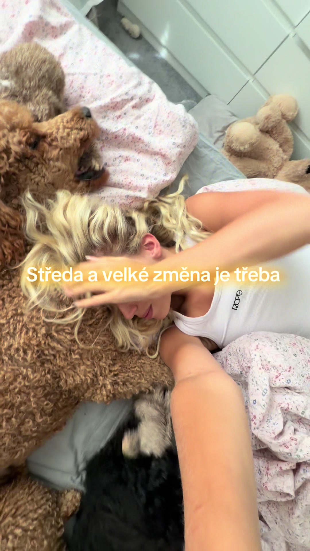 @Eliska Macková