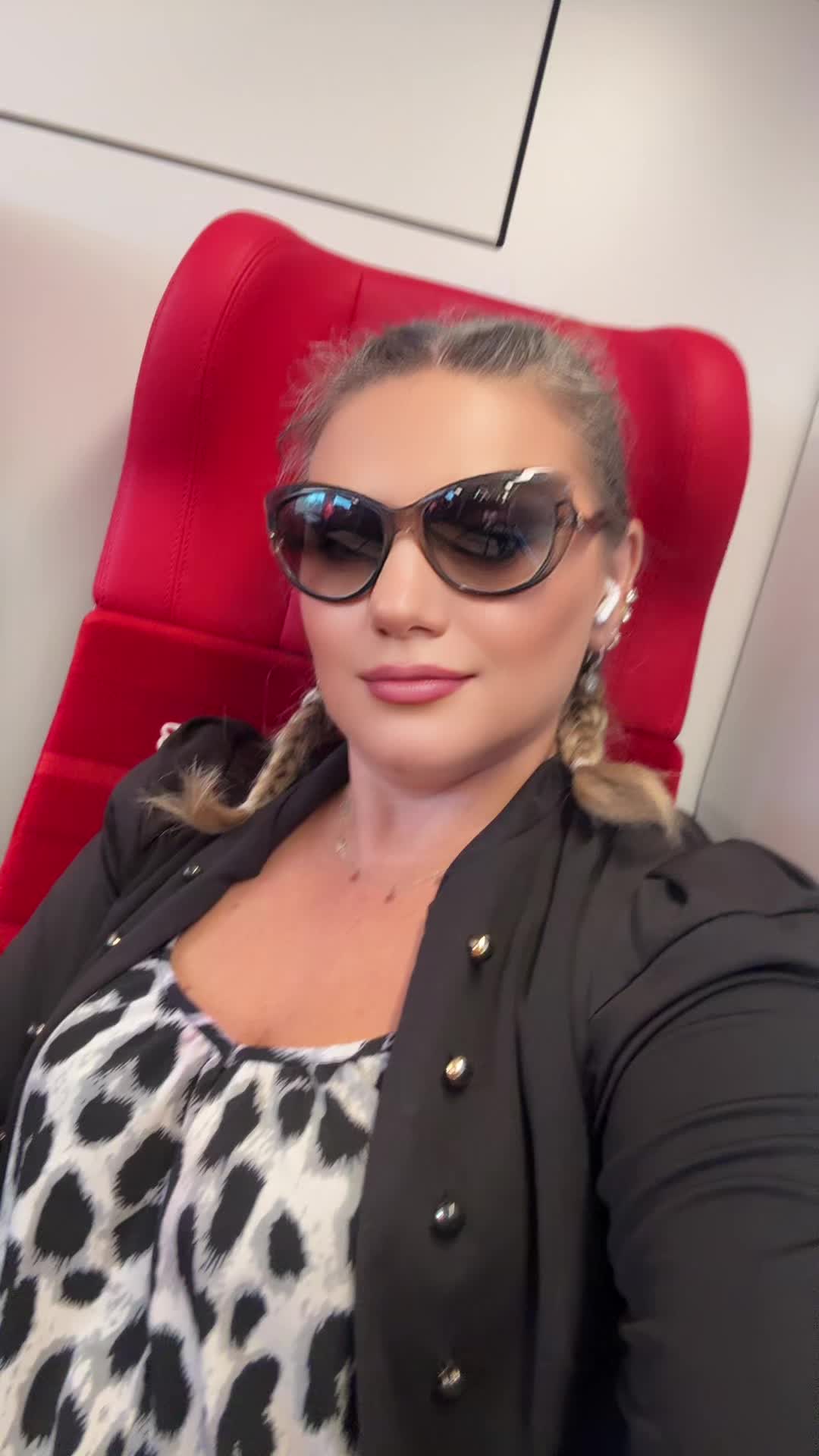 @Daniela Giefing Vita