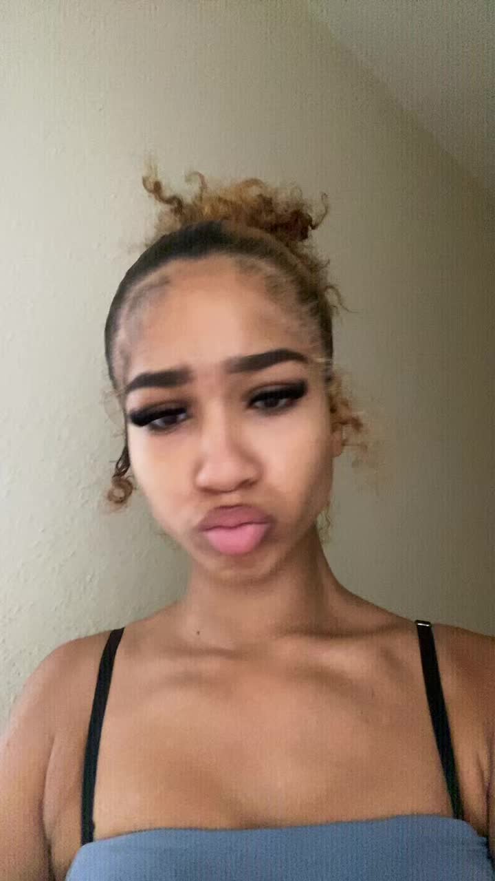 @mrsuntouchable🧬🥴