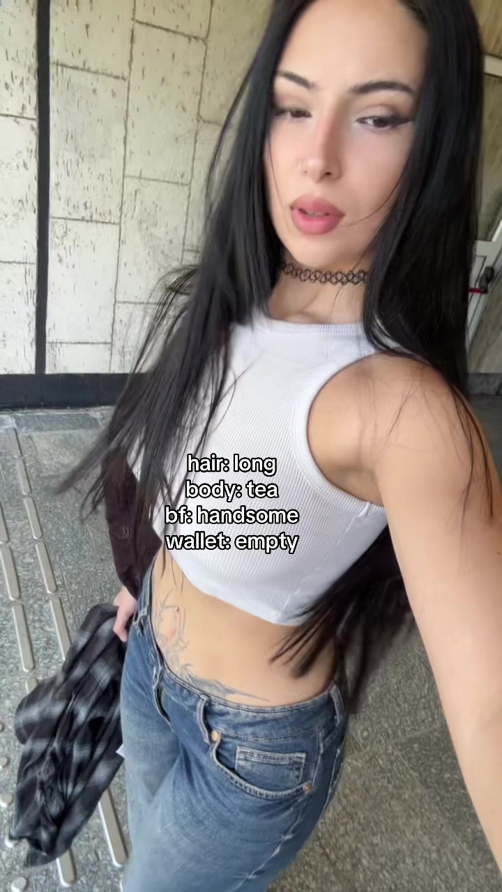 @antr3x