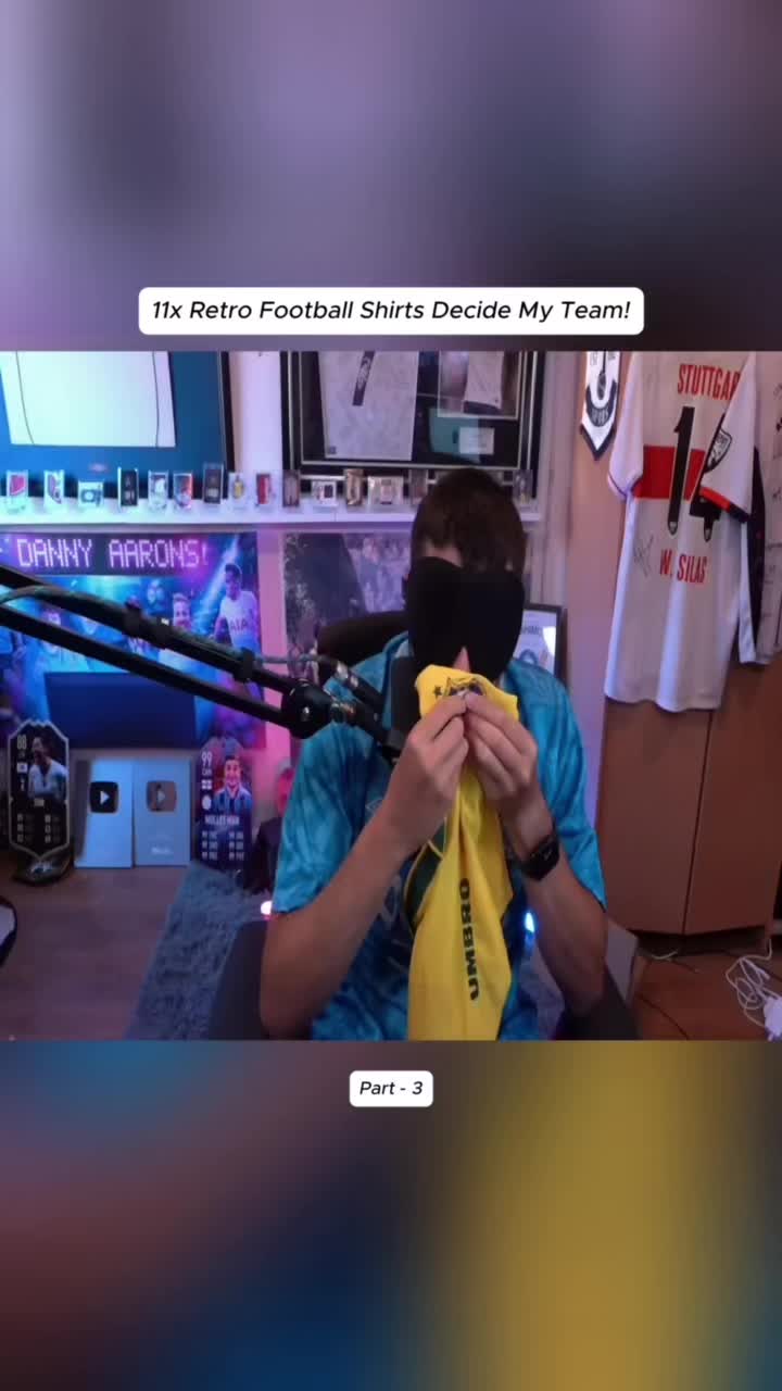 @love.football.86