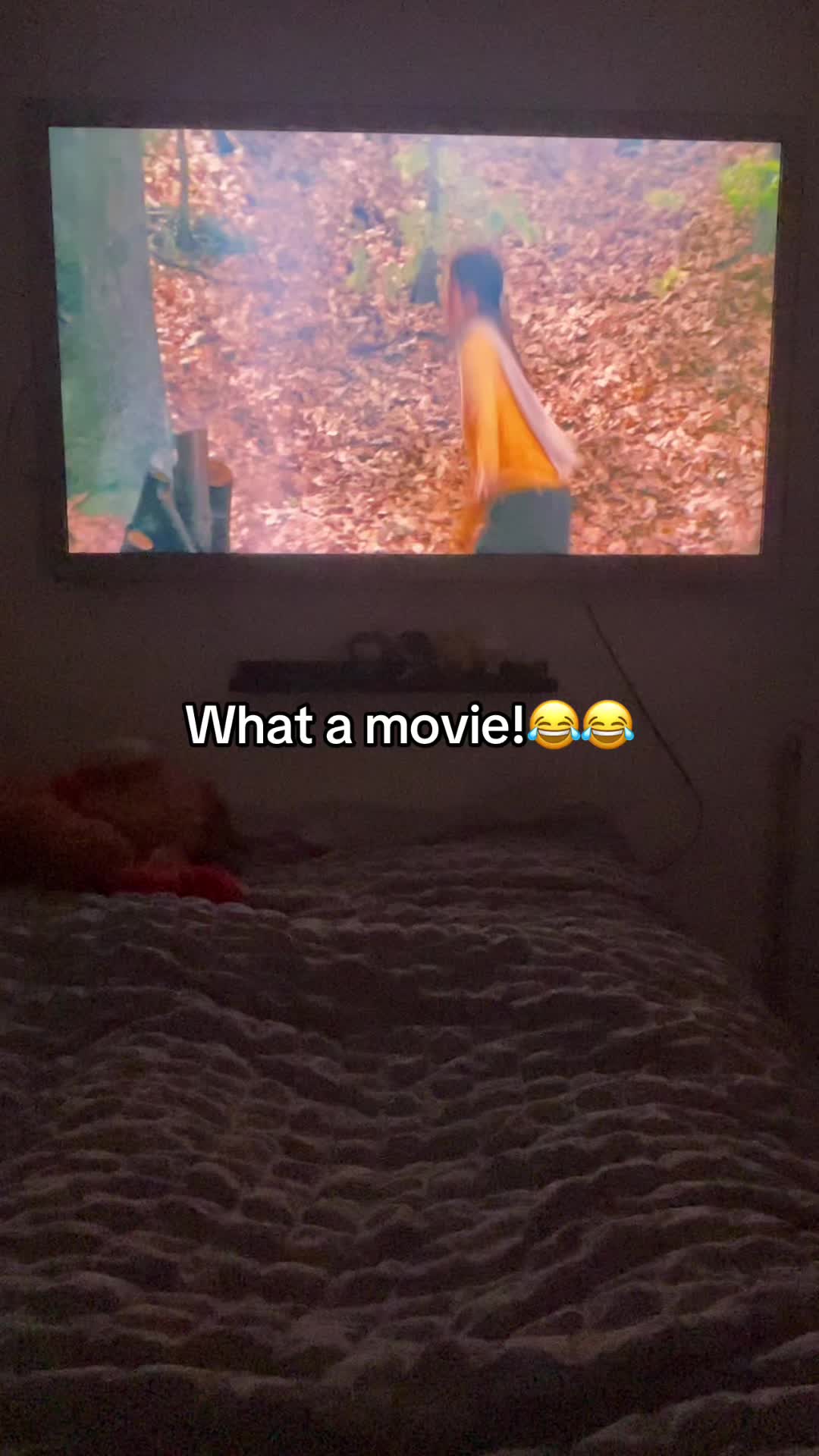 @Gee🥰❤️&zwj;🔥