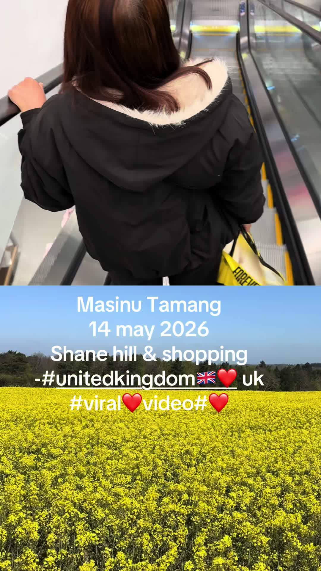@Masinu Tamang