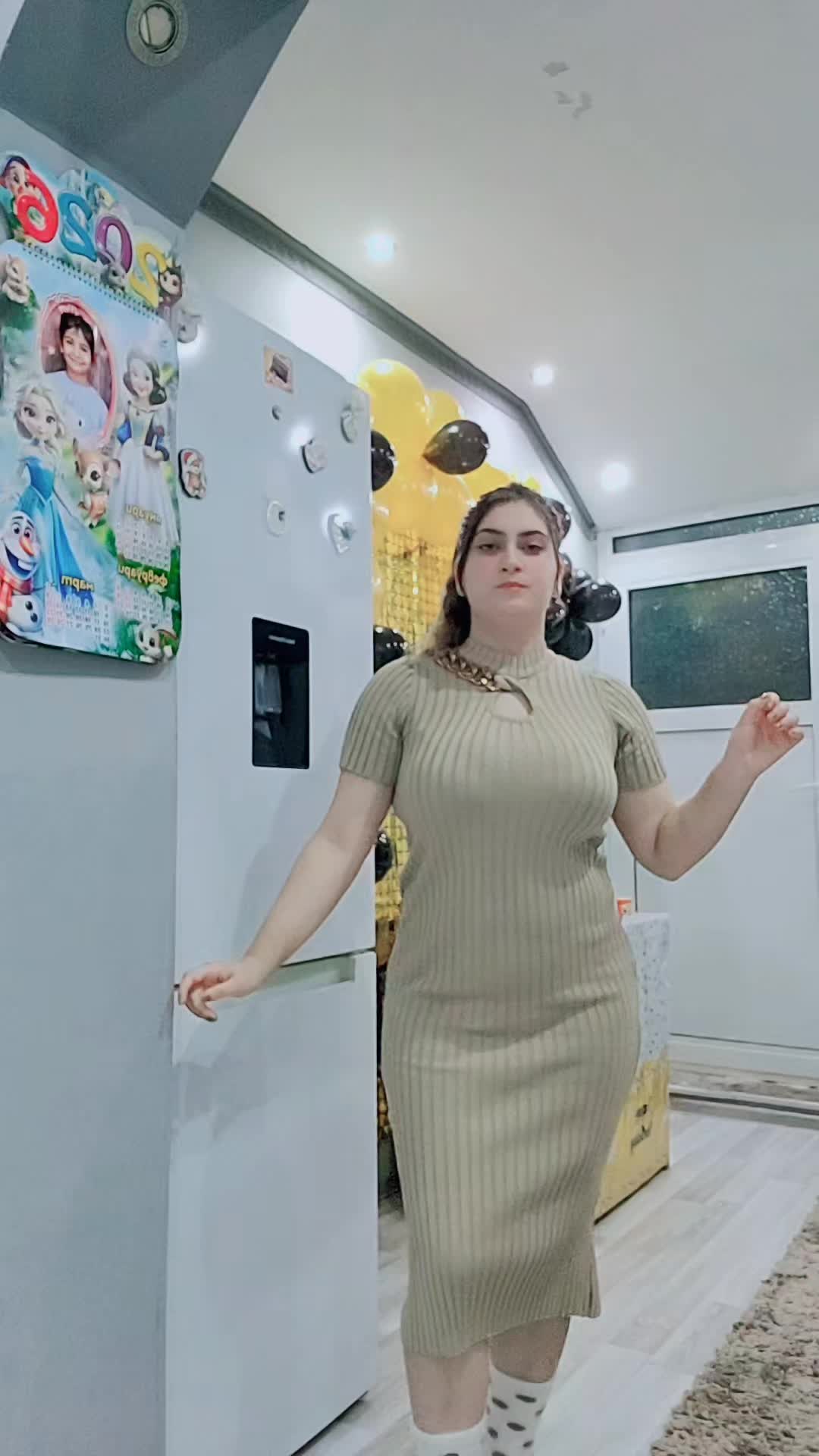 @sibelçe.🖤