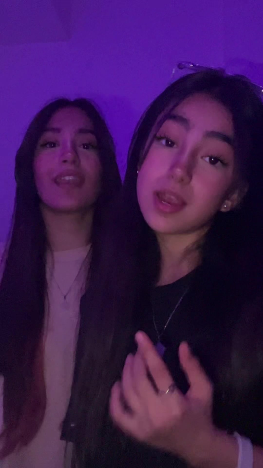@zahraoroji