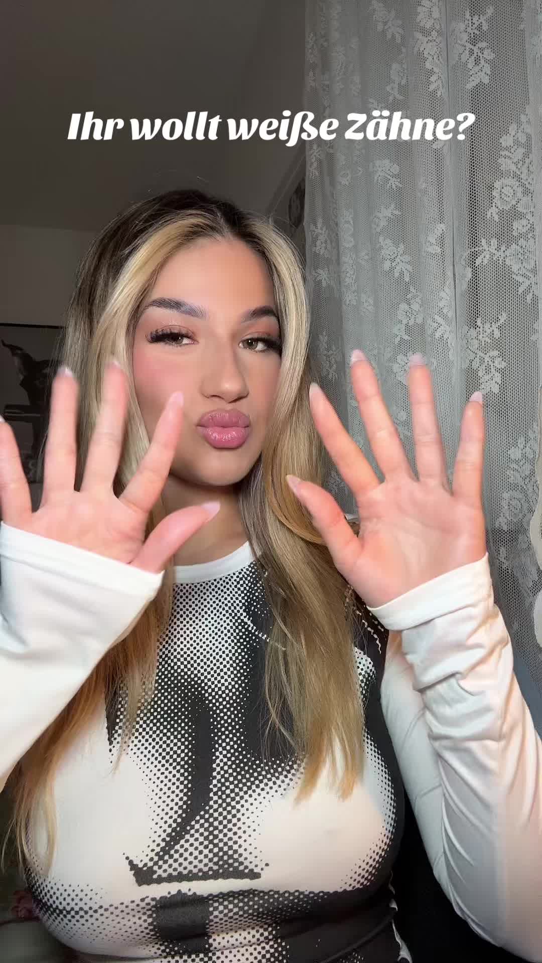 @Nadia💕