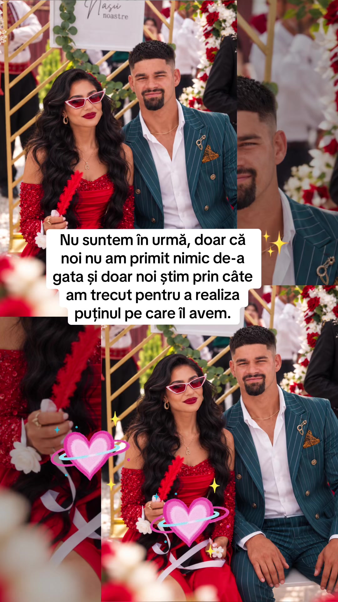 @Mady26