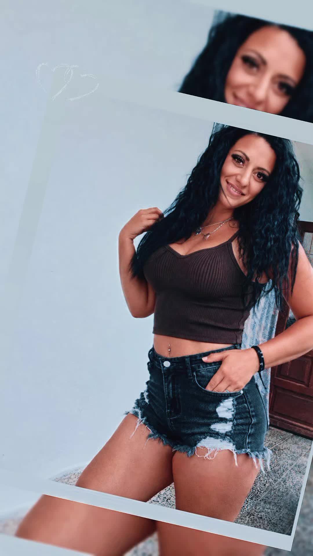 @🖤Karolina🖤