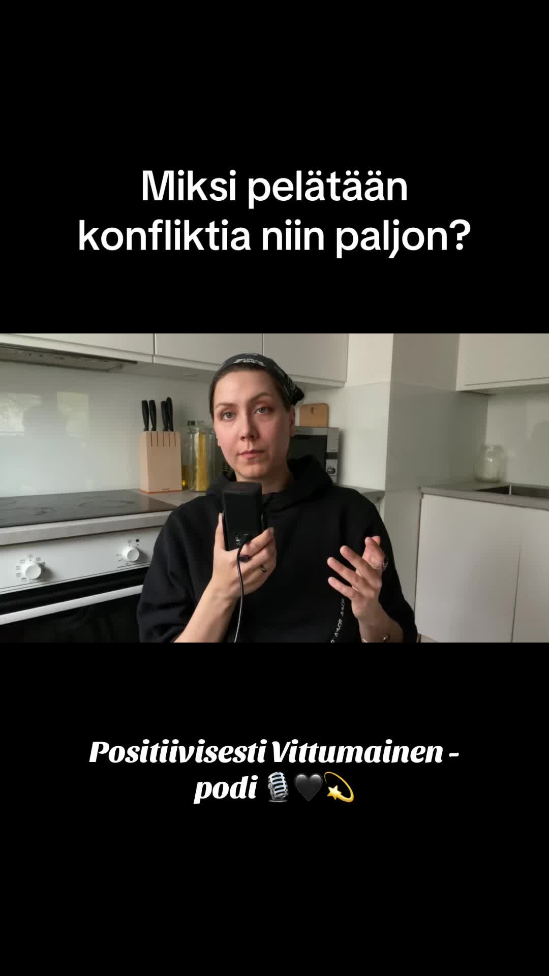 @meeritoivonen