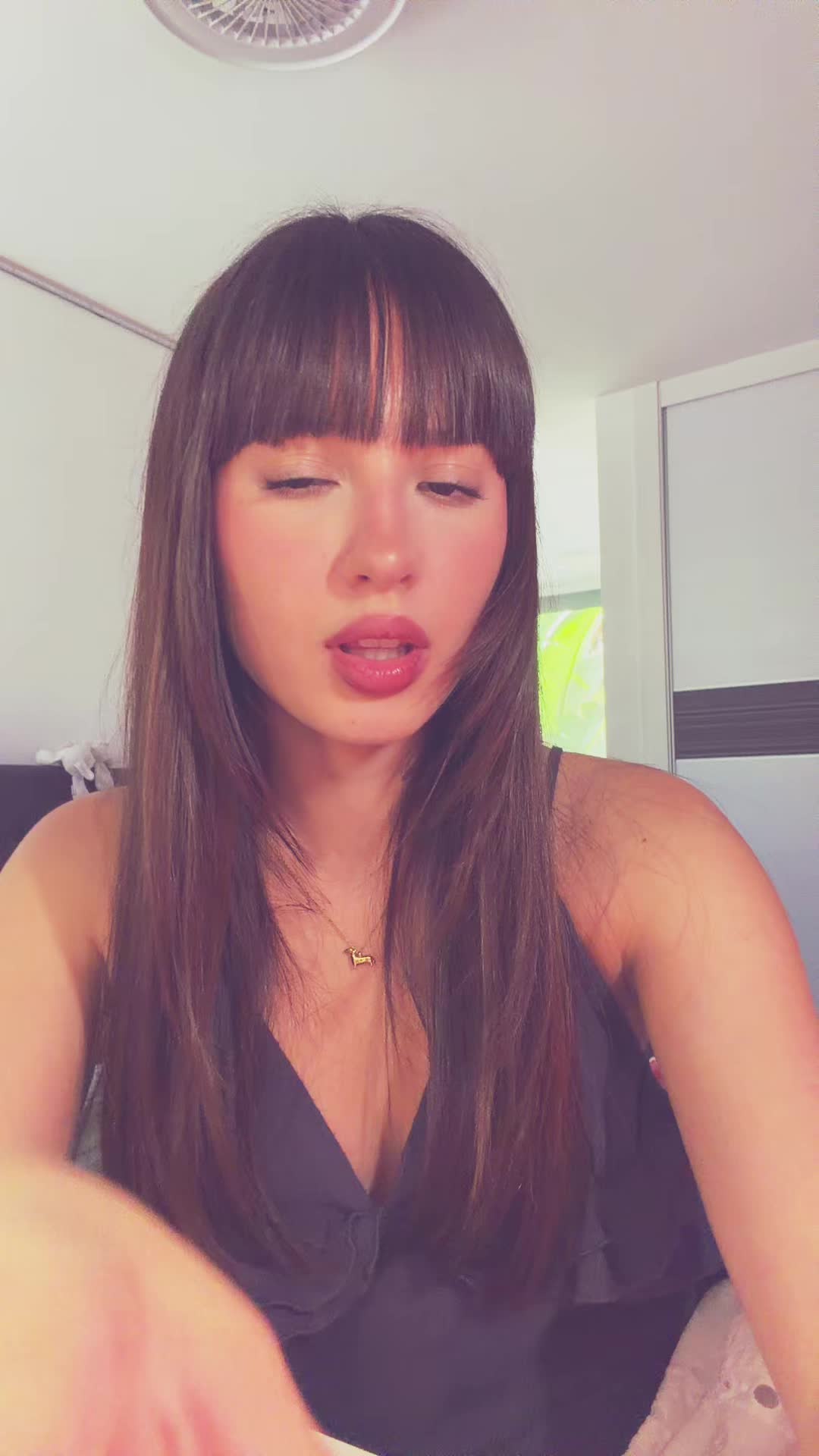 @chulitas