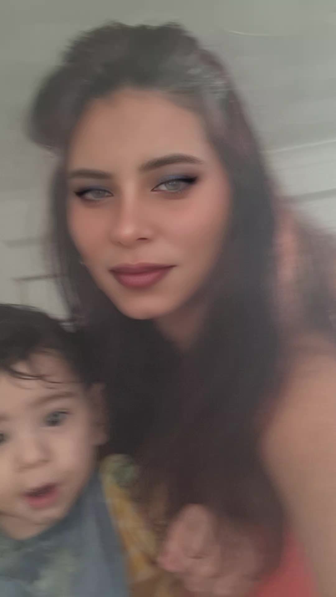 @Catalina Cata