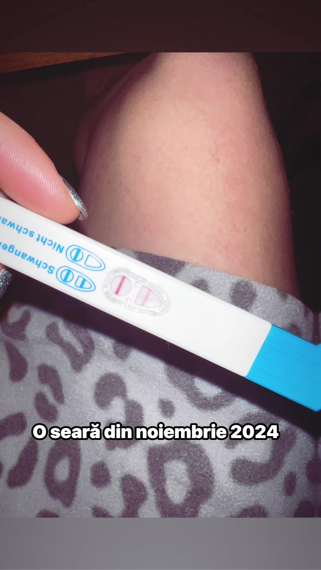@Gabriela🩵 Andreas