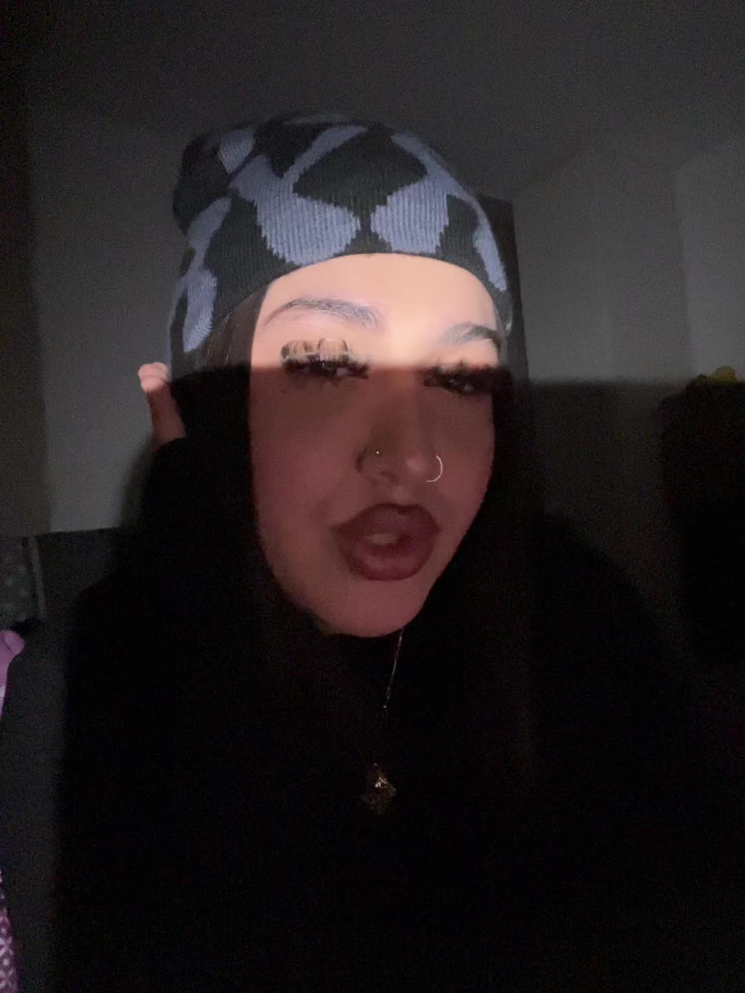 @😮💨