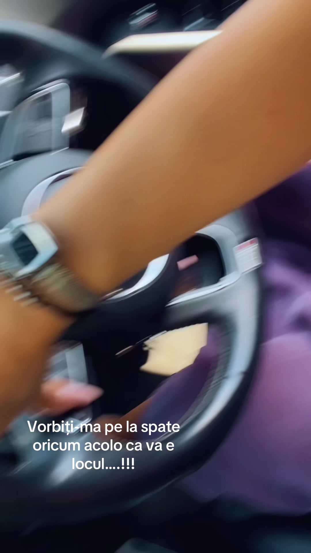 @Papp Diana-Bianca