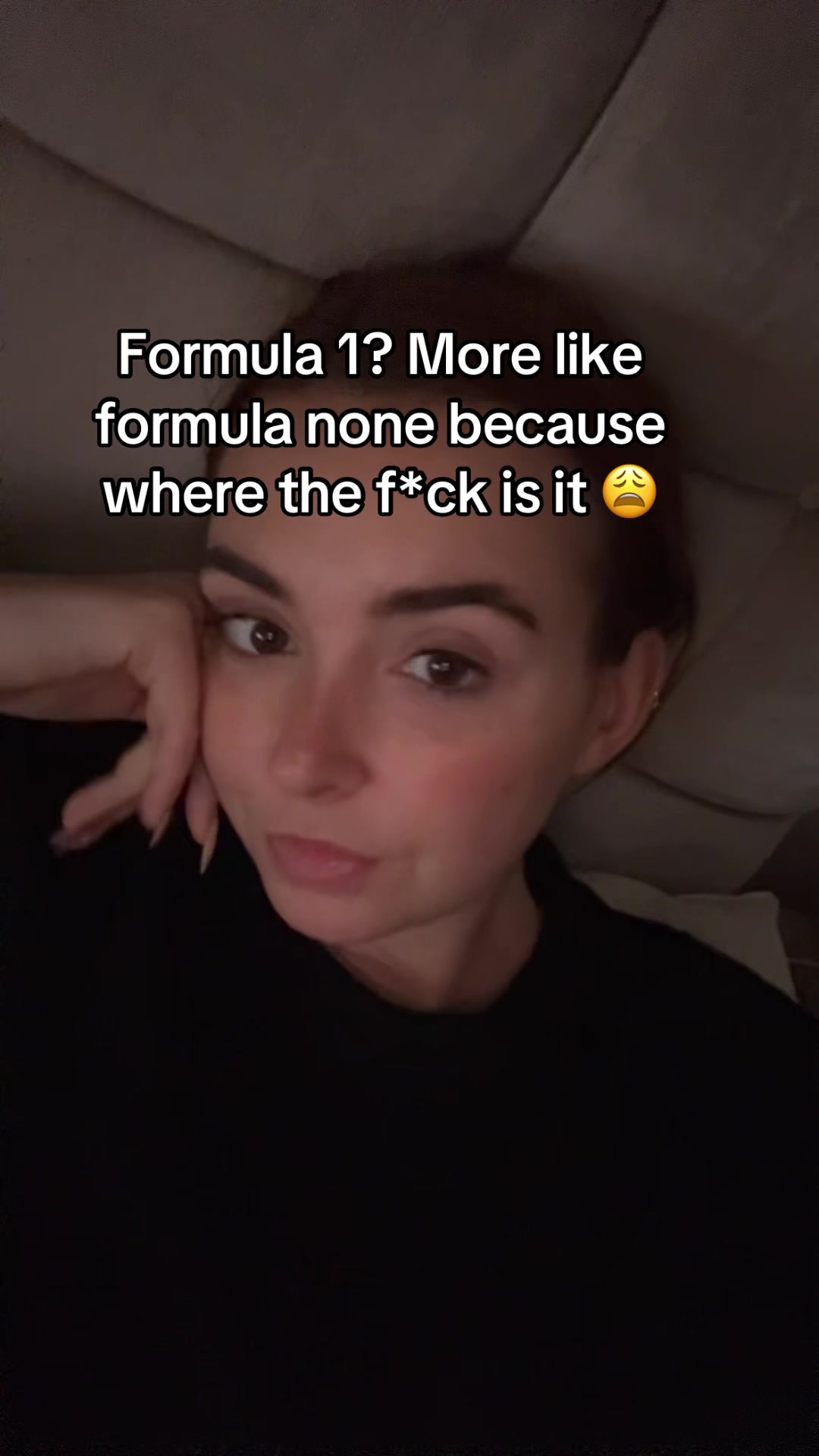 @🏎️🧡 | Dan