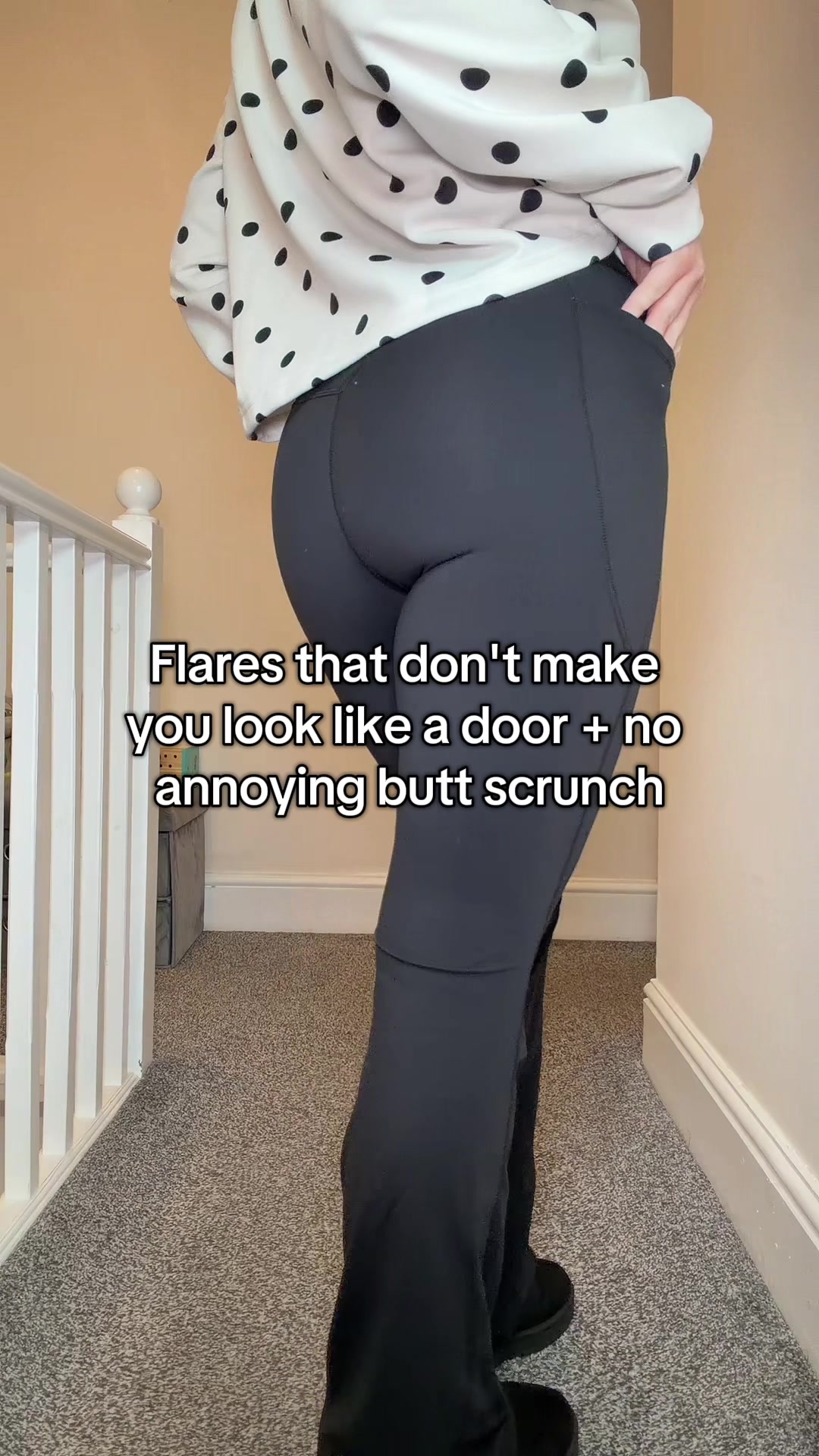 @steffispicks