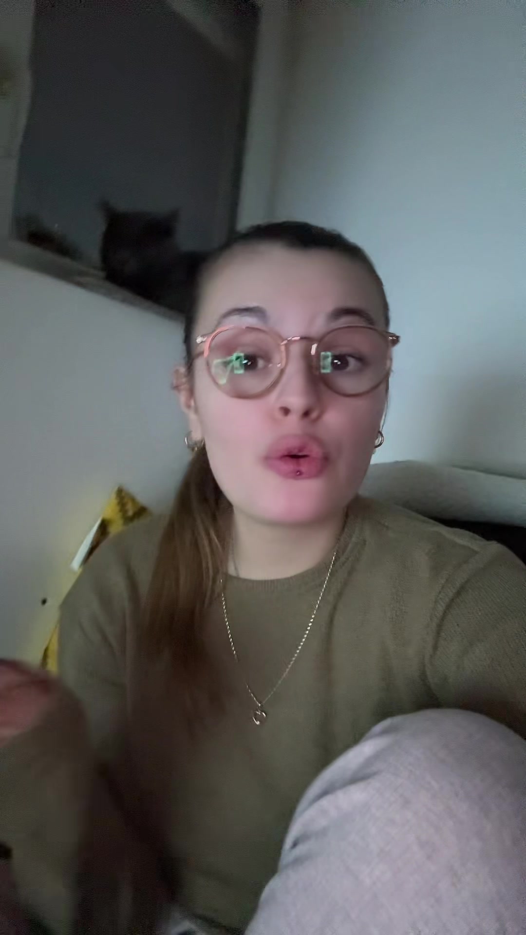 @Anaïs Saison