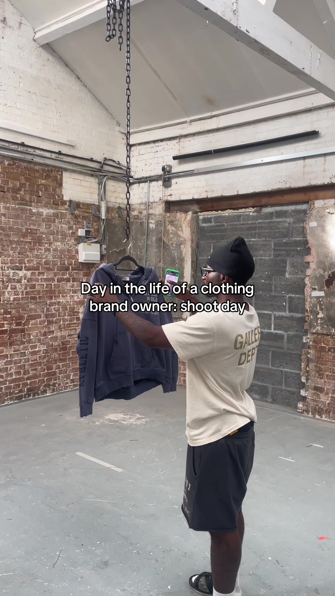 @ZD