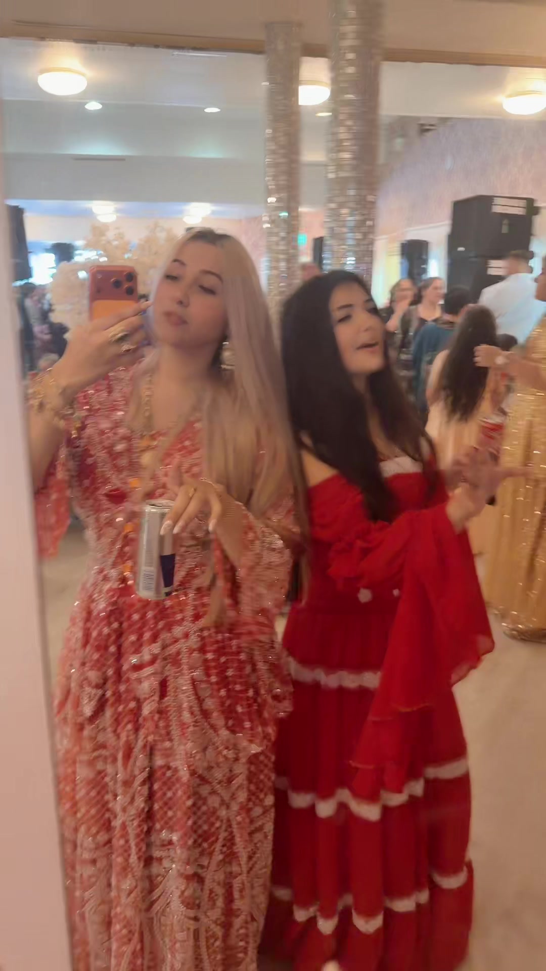 @Roxanarostz🖤🦅