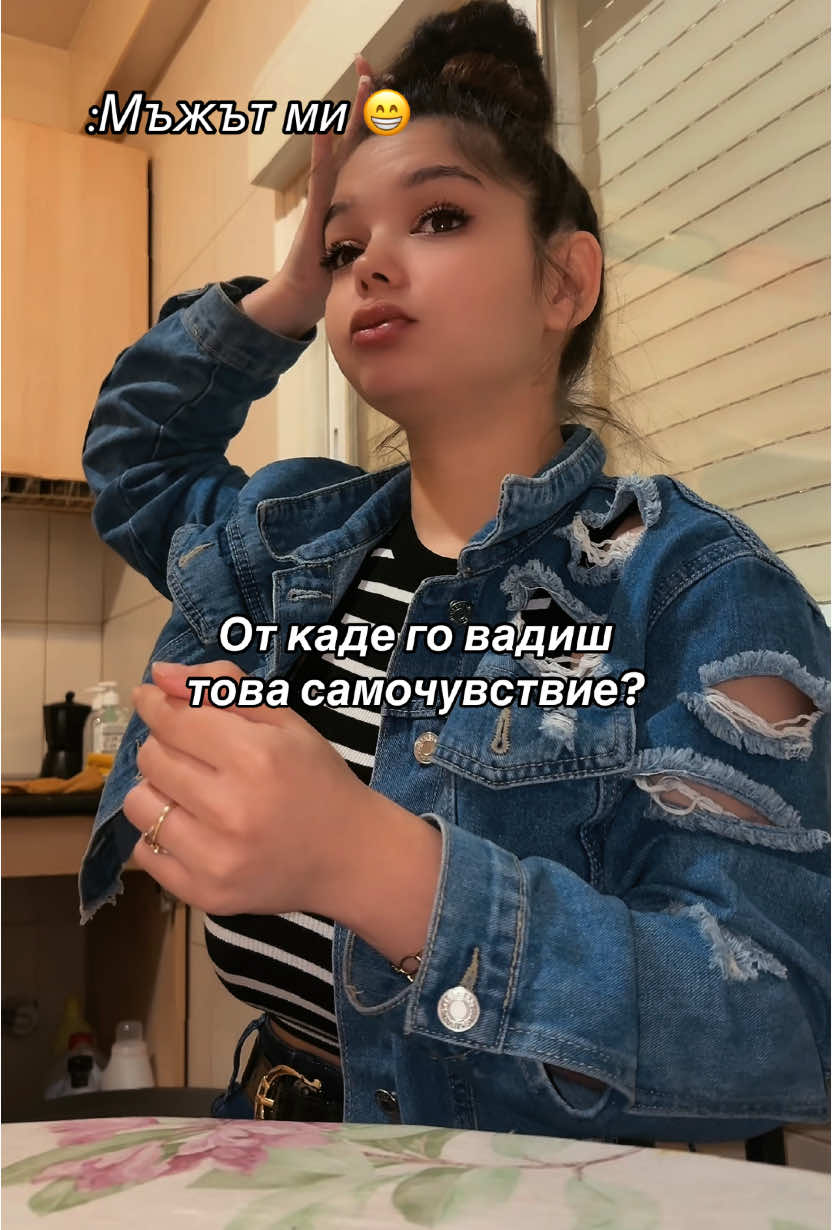 @ivka__04__😈🫦