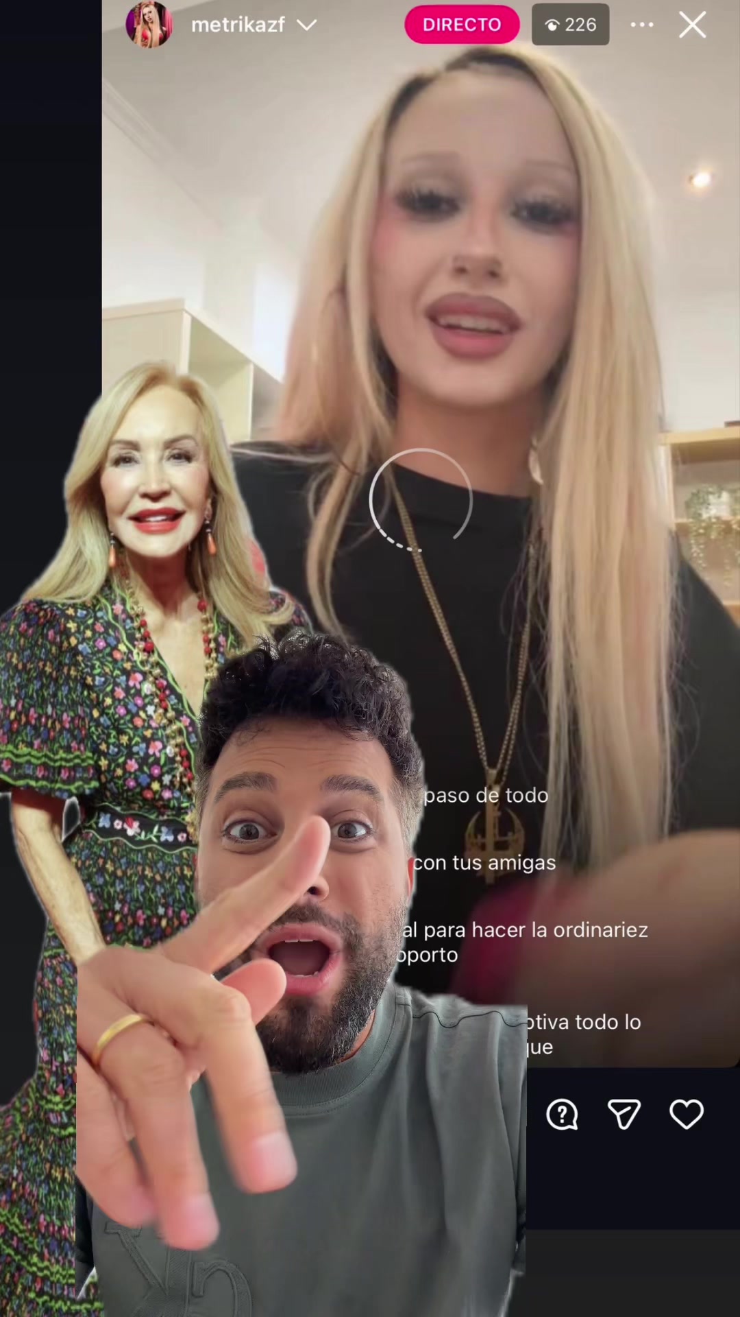 @JaviHoyos