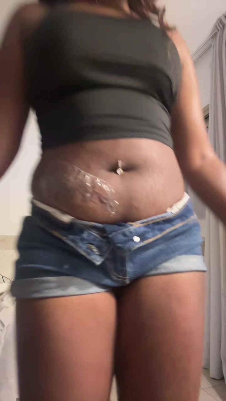 @m1vzz