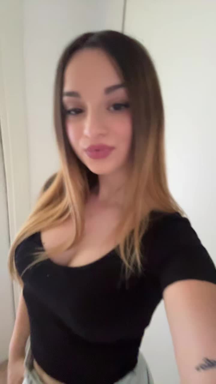 @A N N A R I T A 💋
