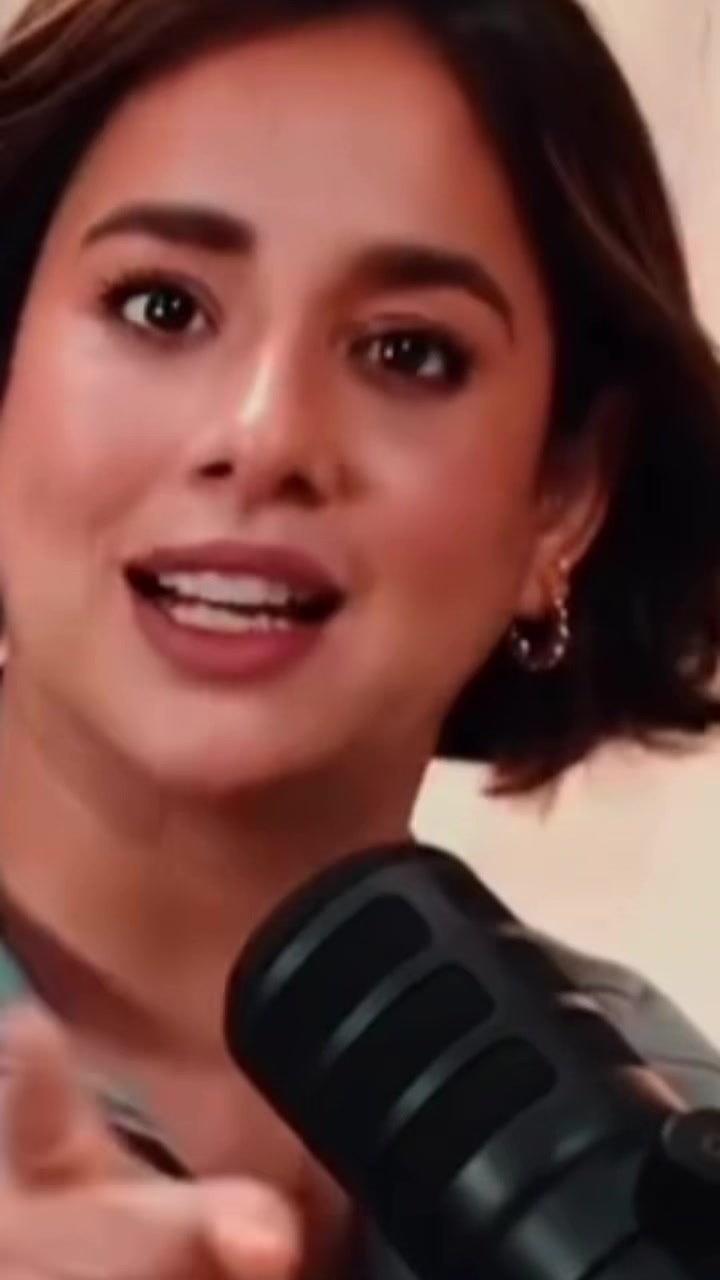 @Priyanka Saini