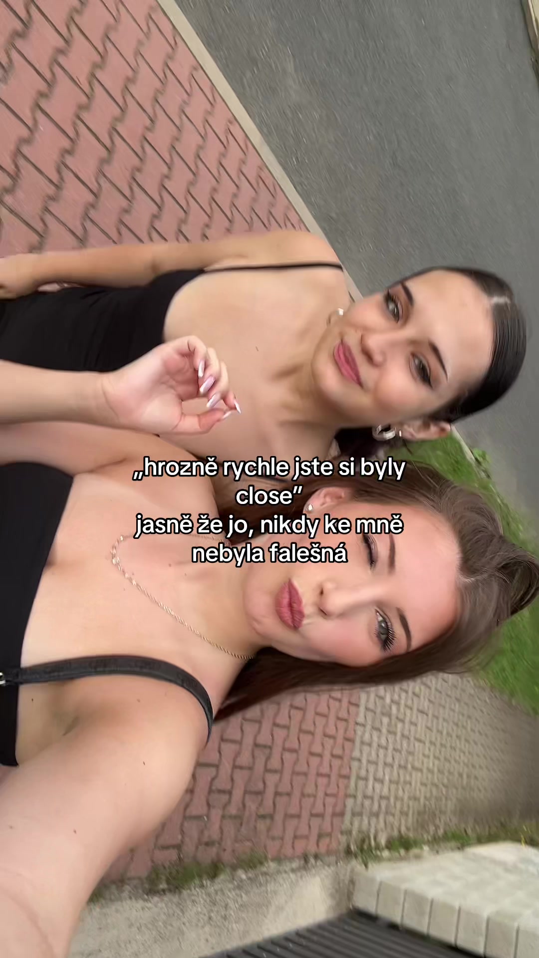@karolina