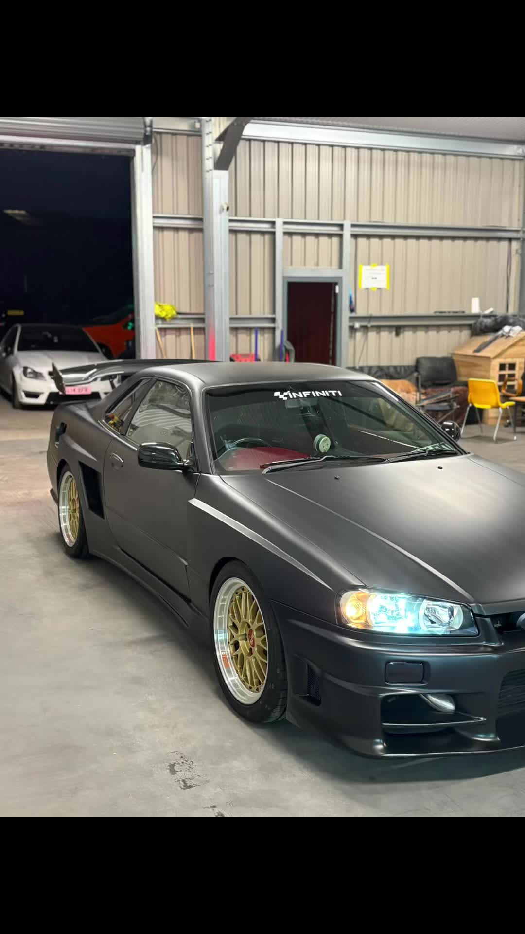 @R34_FKT