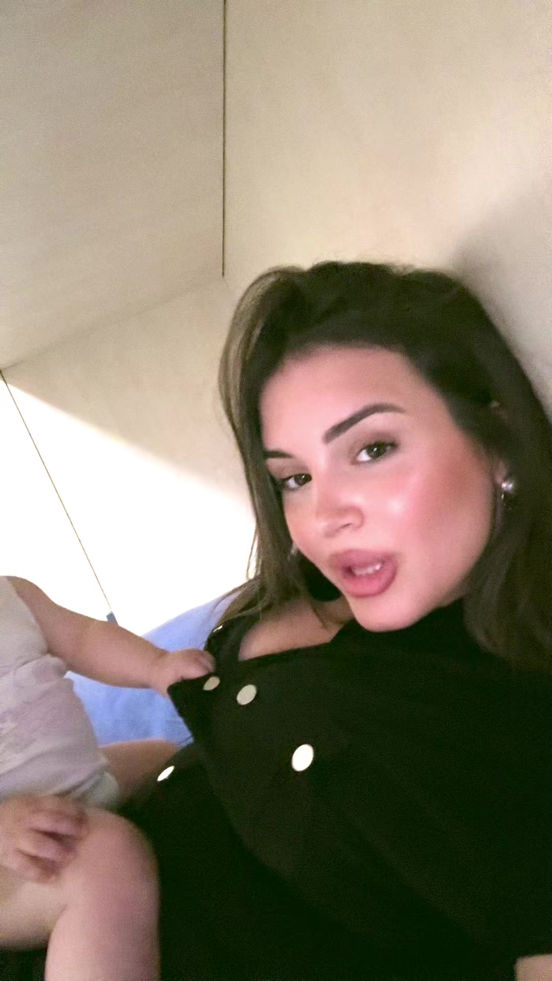 @annaritarosario13