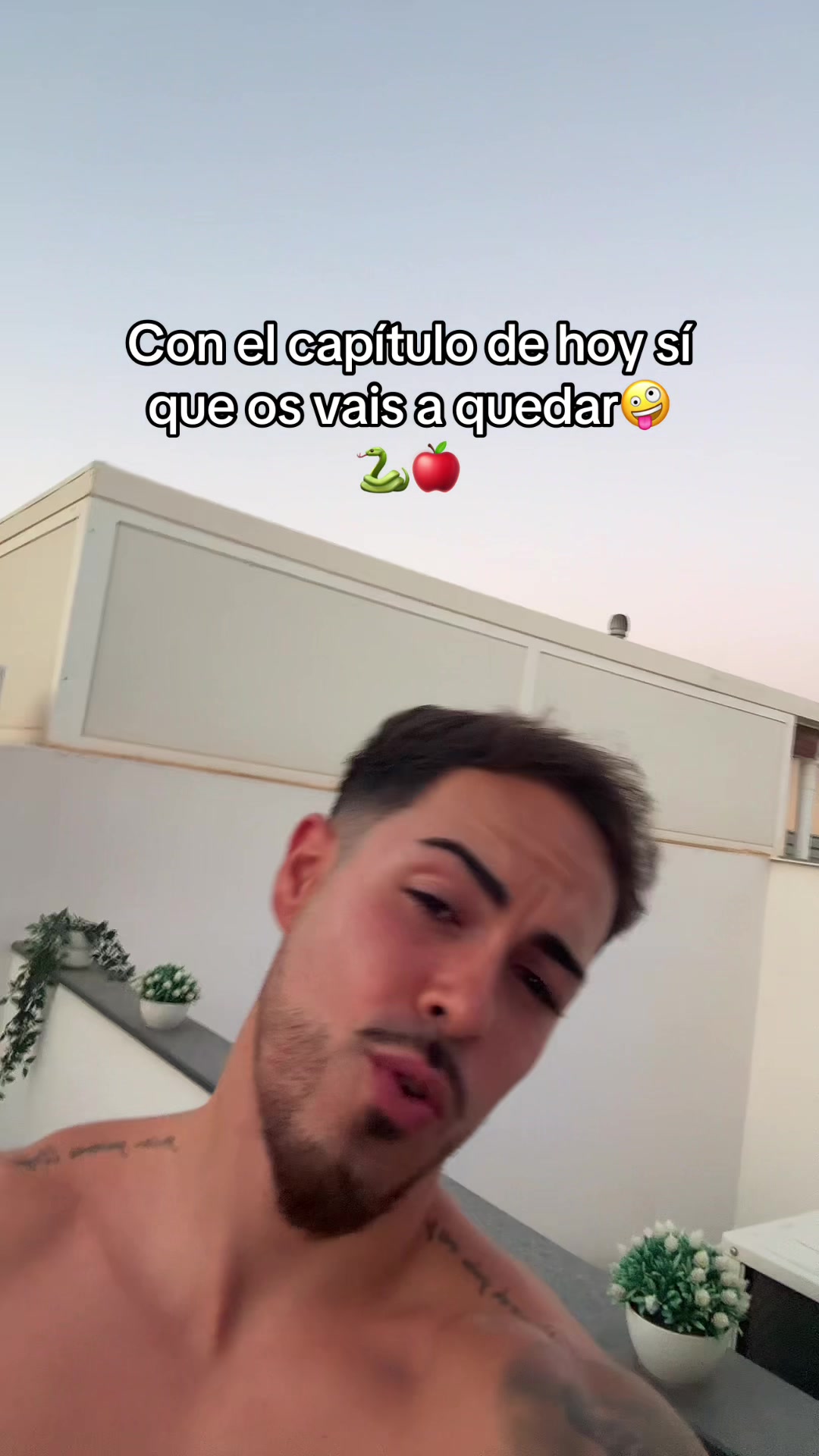 @Tu marido Rubén