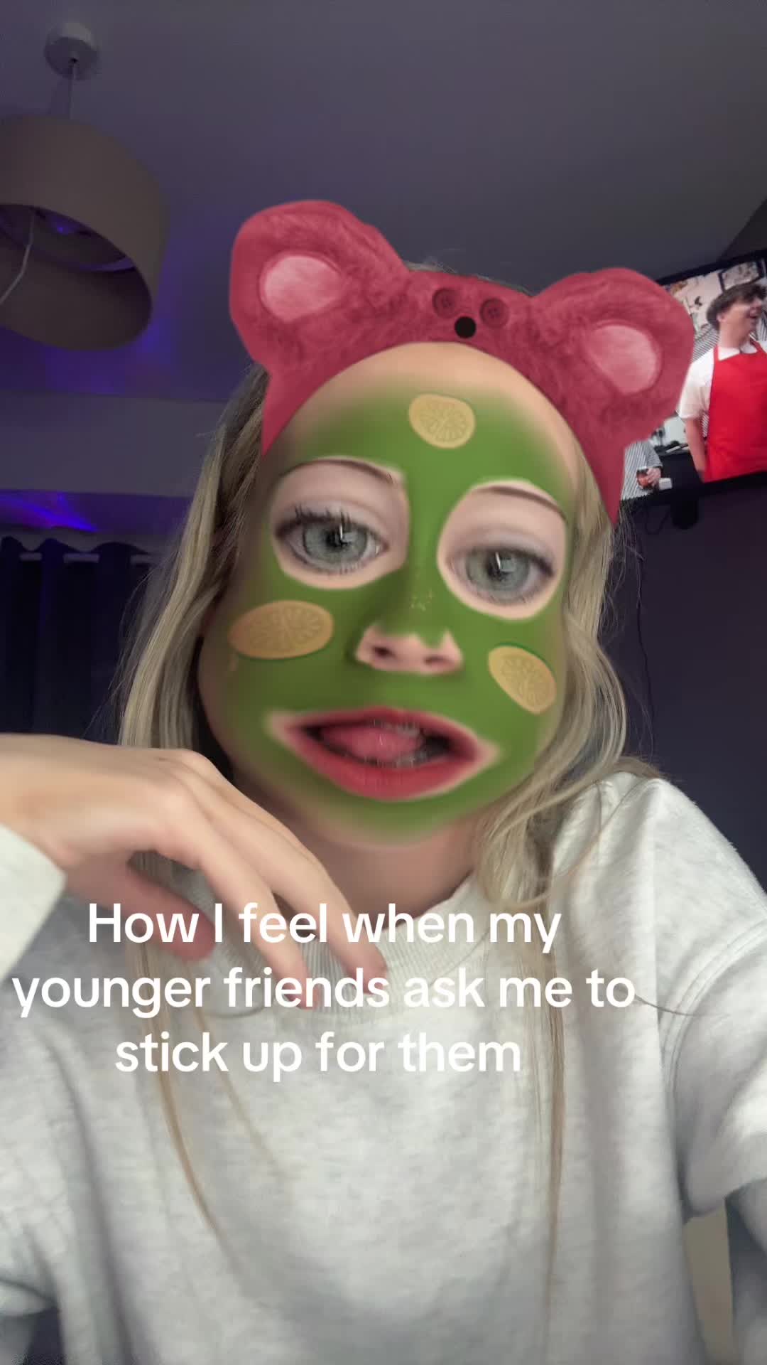 @𝐜𝐡𝐚𝐫𝐥𝐨𝐭𝐭𝐞𝐨𝐥𝐢𝐯𝐢𝐚