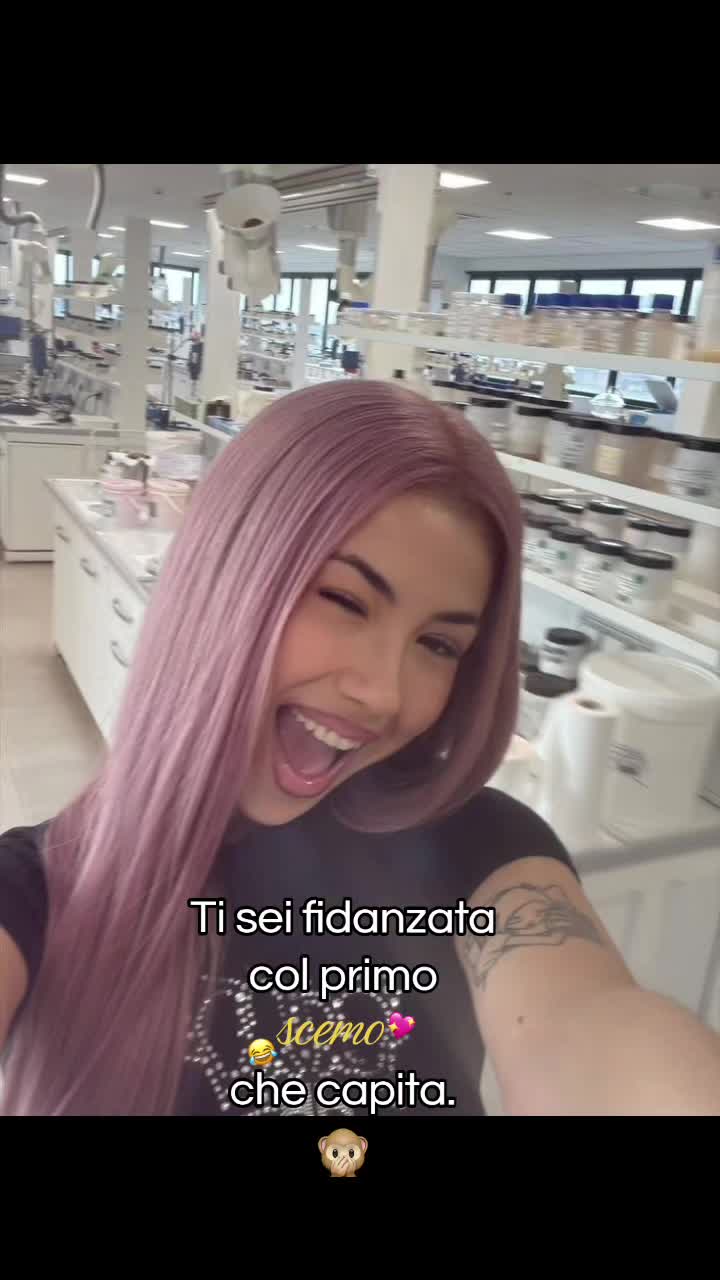 @iloveannapepe