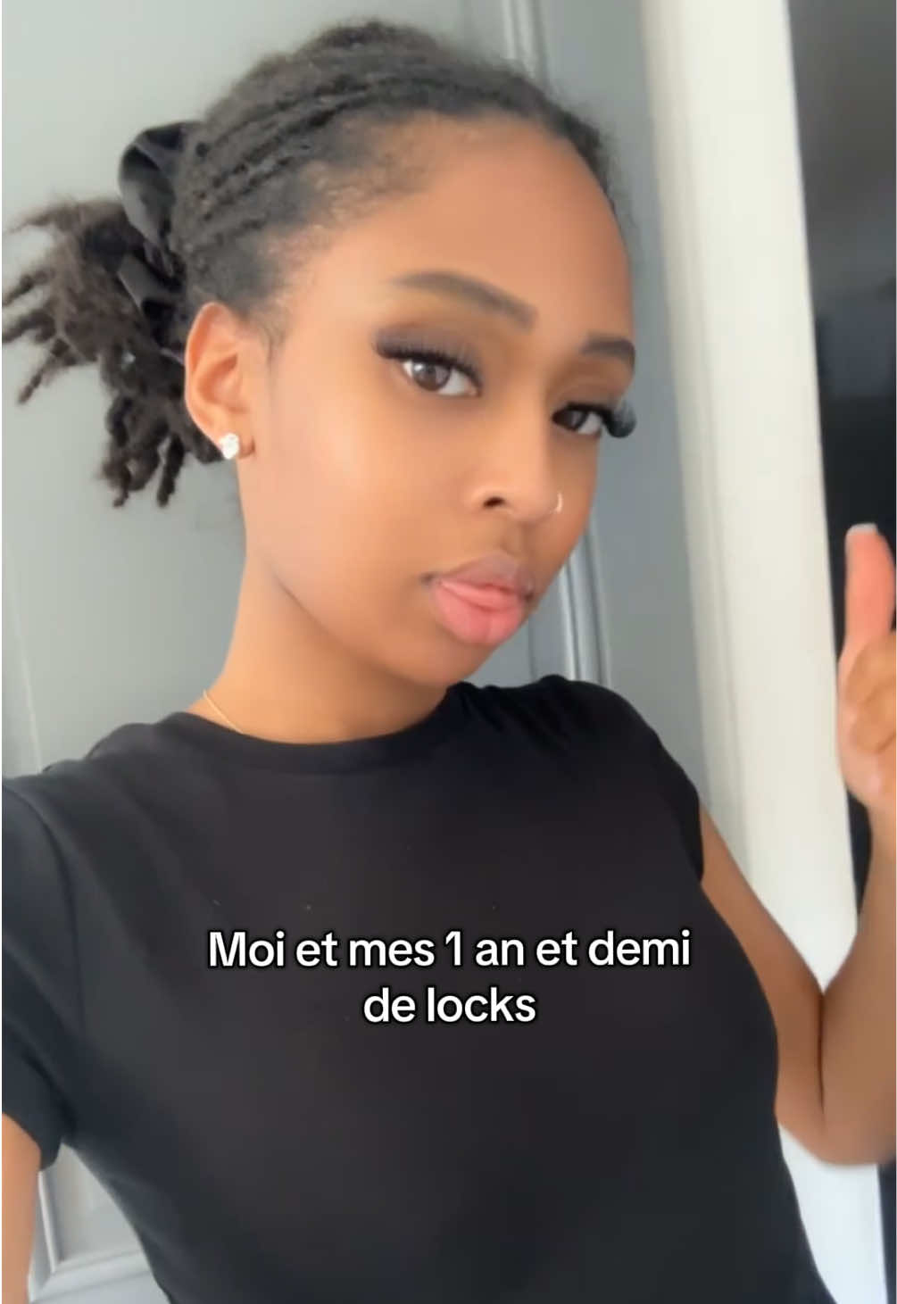@messindal
