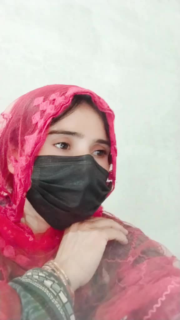 @Sana Malik110