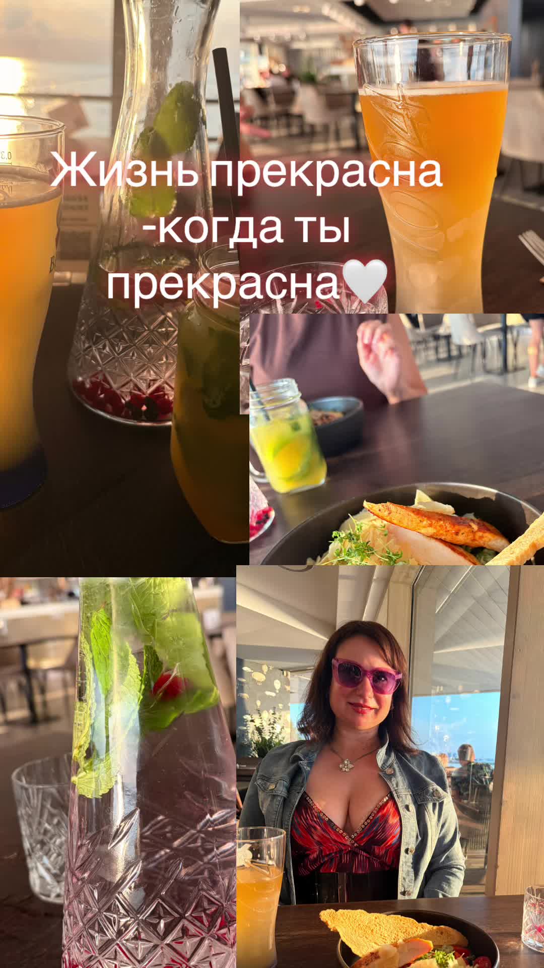 @Laura4444444