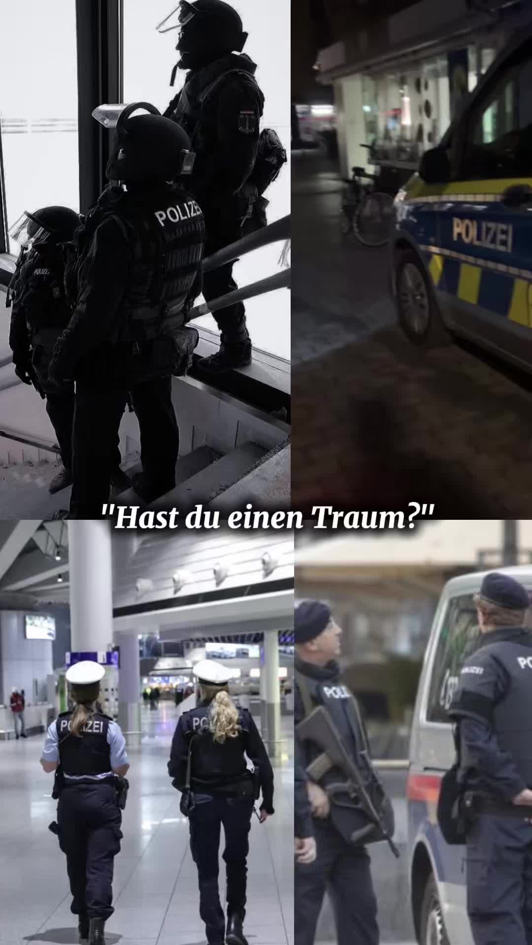 @rammfanx2107