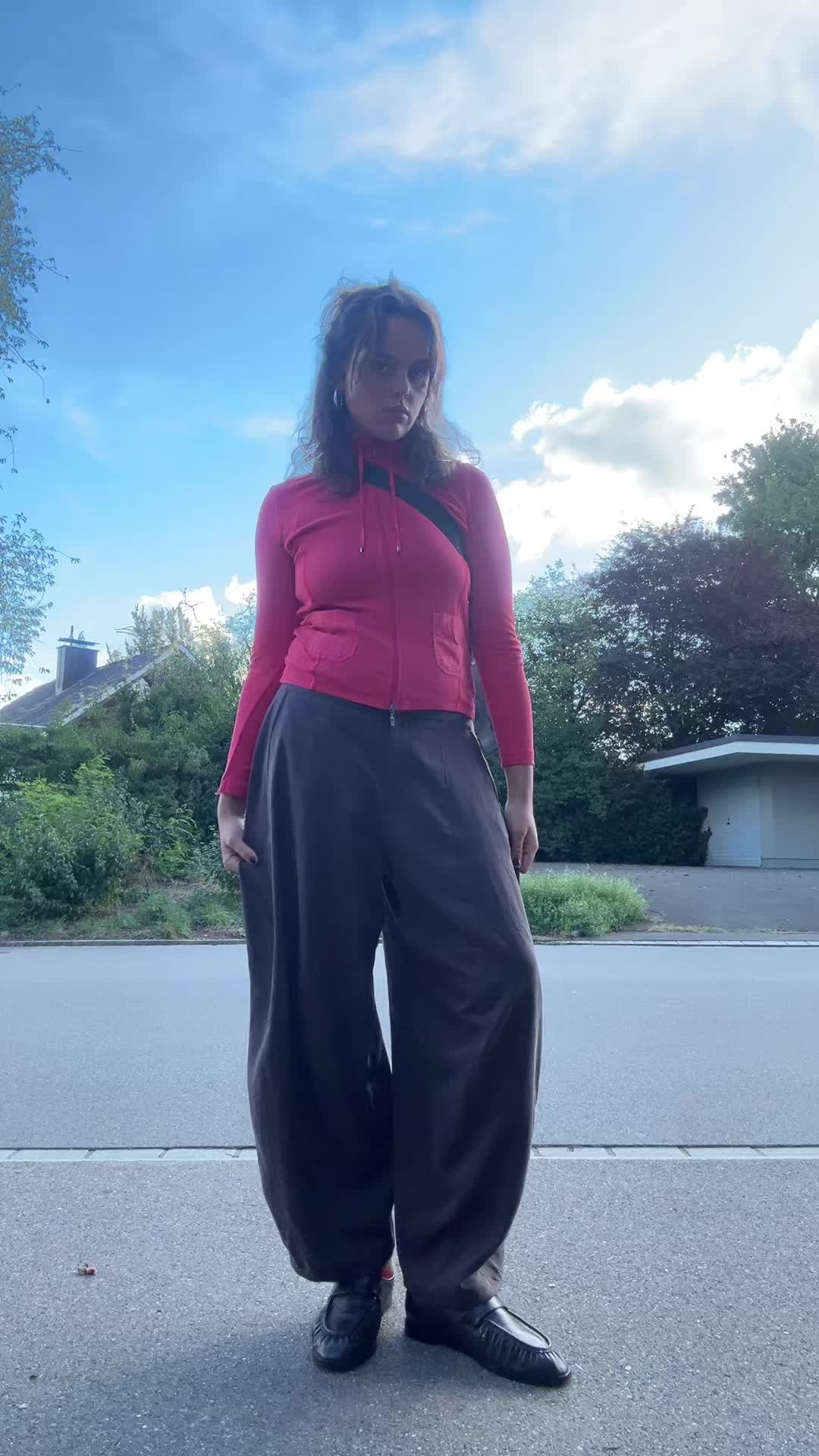 @isabel🦦