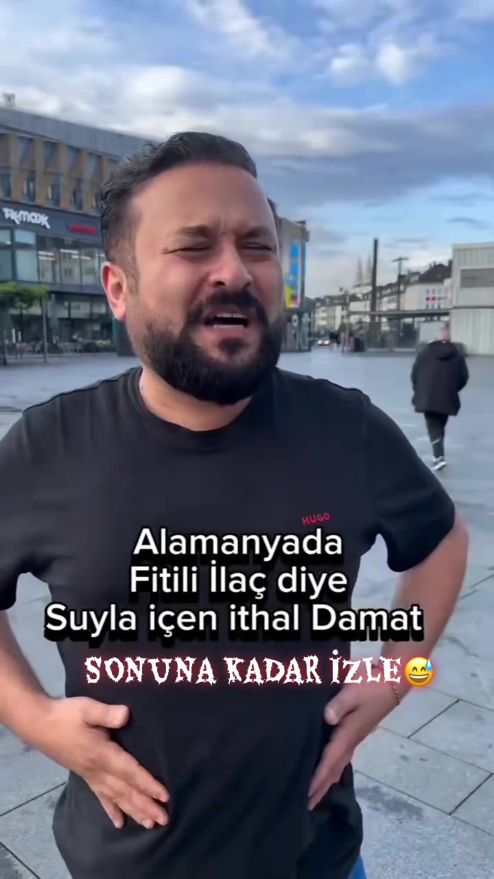 @47dilbirin34