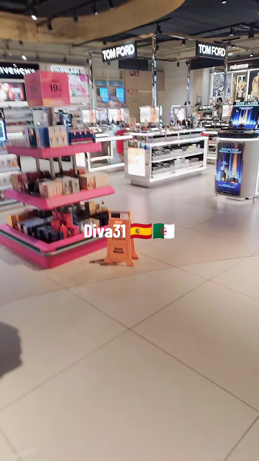 @Diva31🇪🇦🇪🇺👑