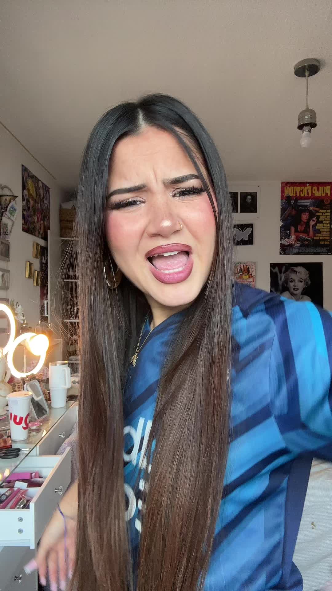 @Lila.bonbon🍬💗💋