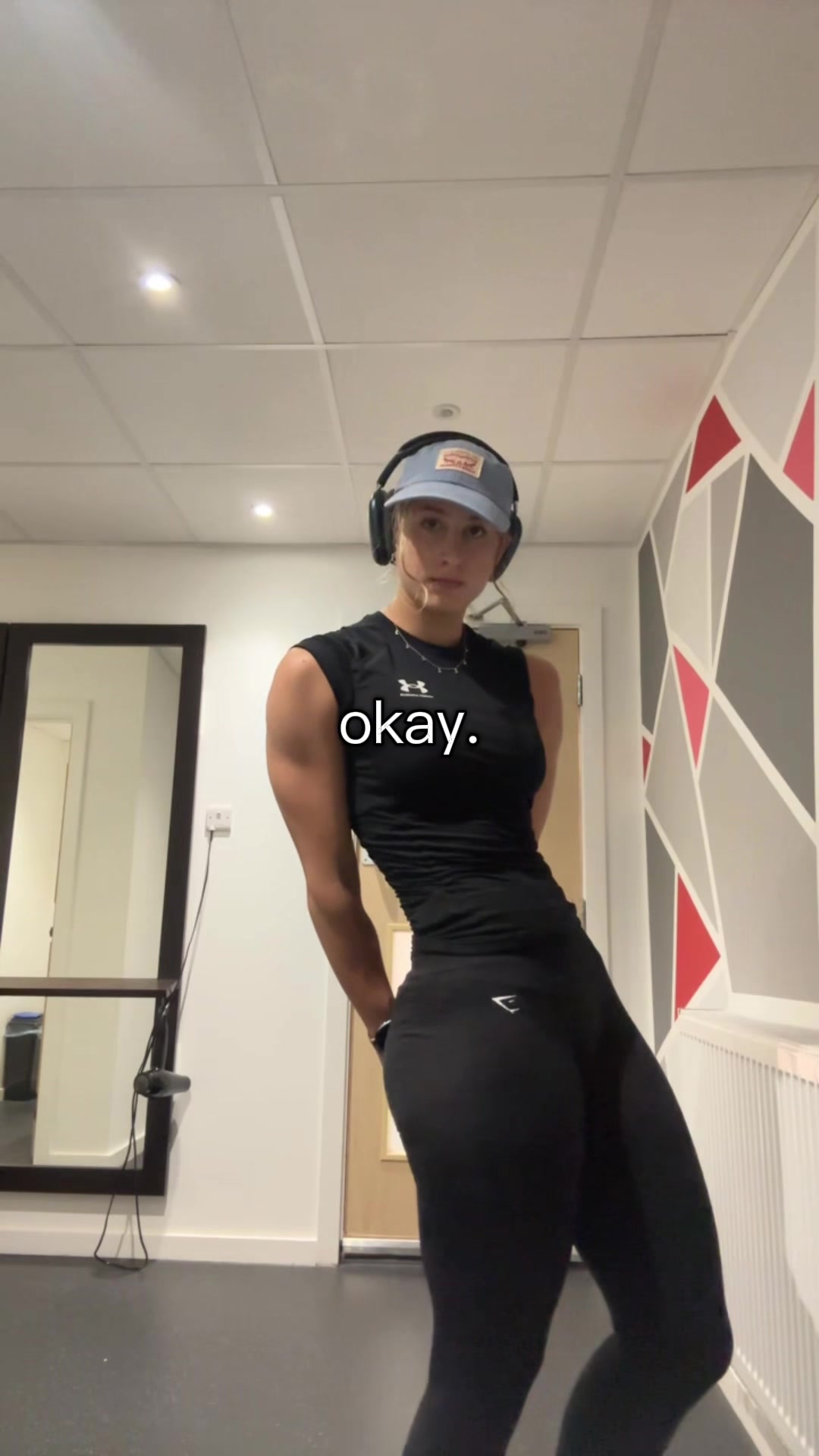 @maya:)