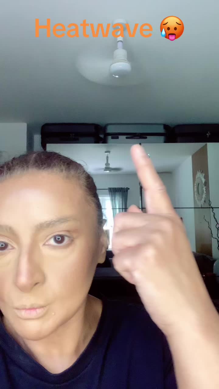 @Billeegene