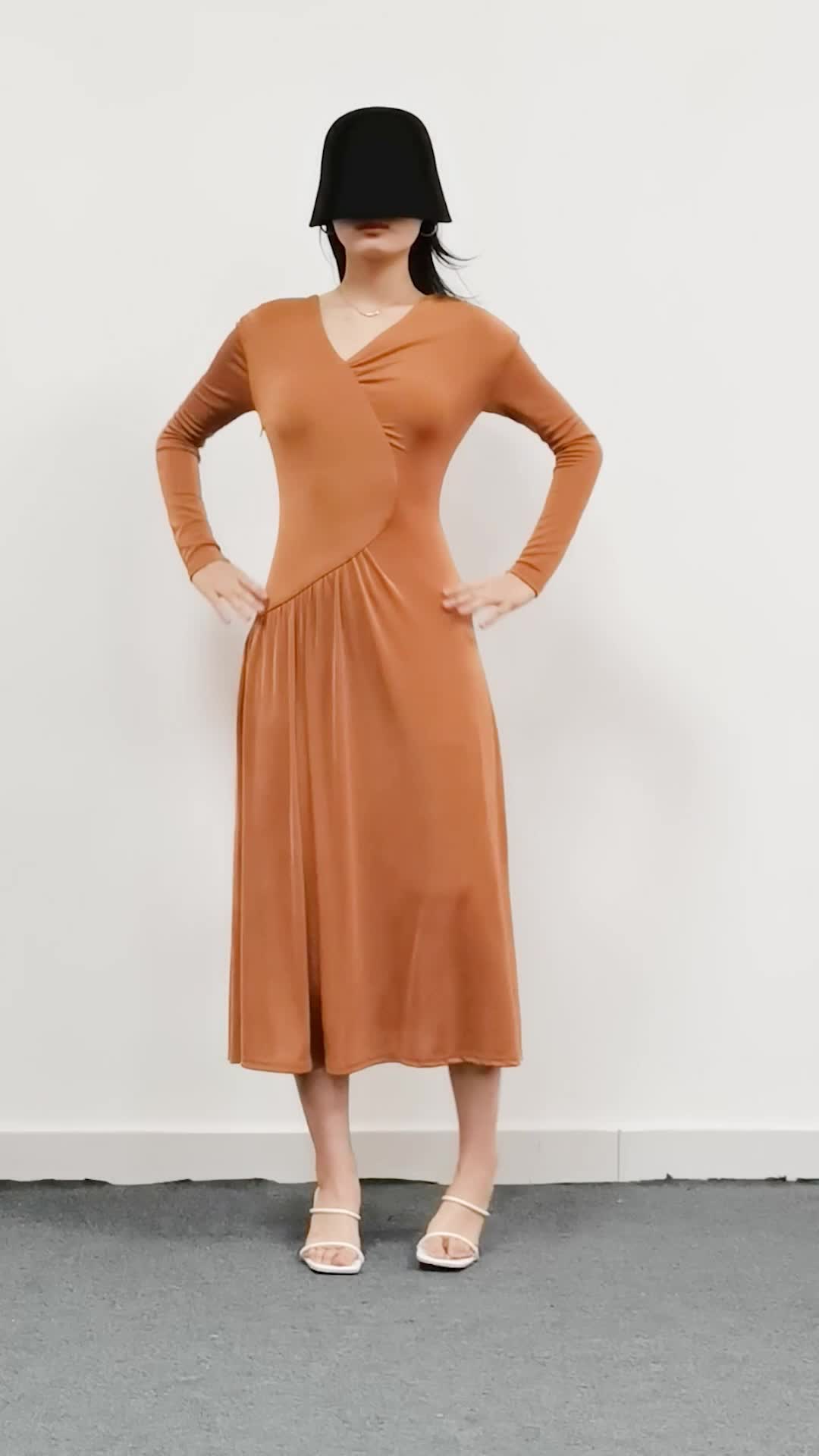 @TWOTWINSTYLE