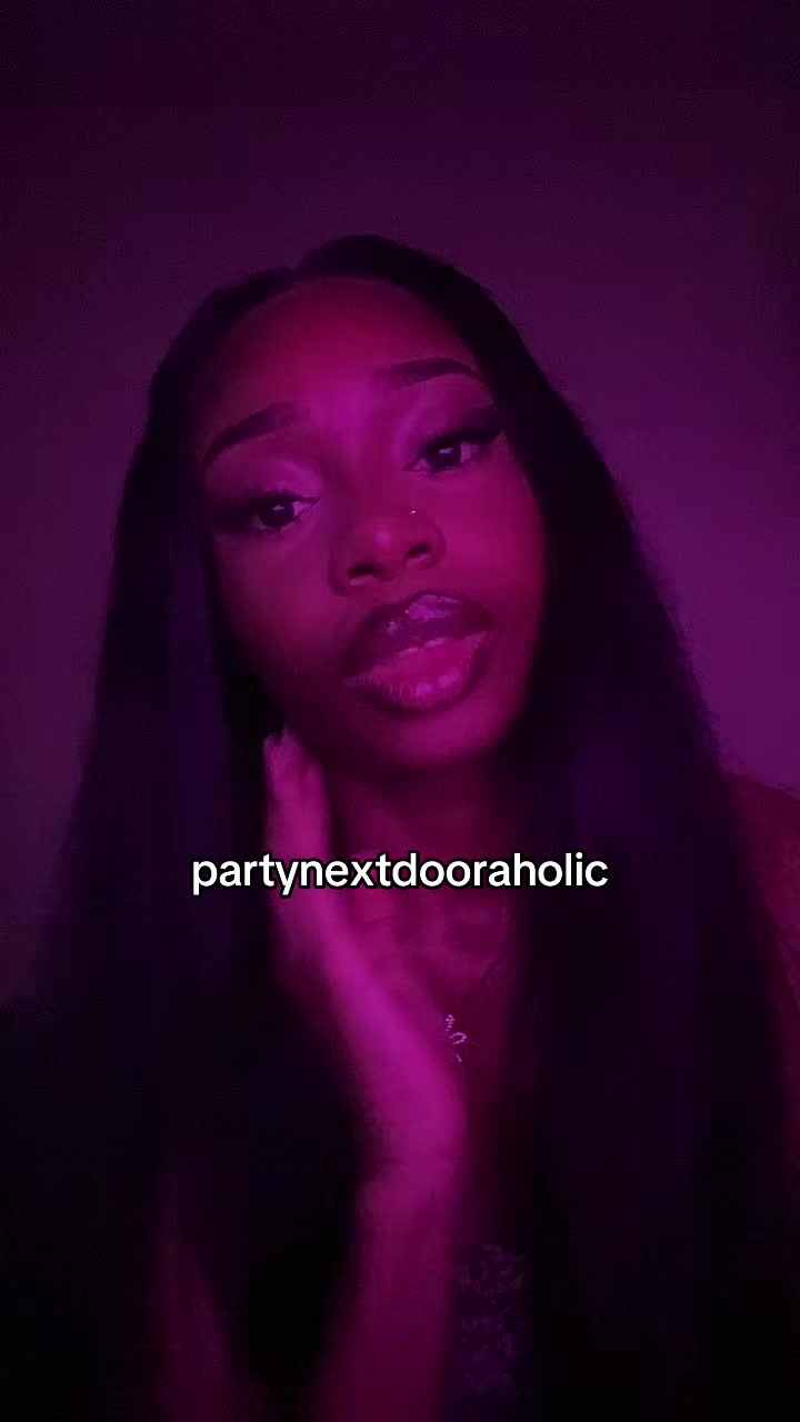 @yummygemm