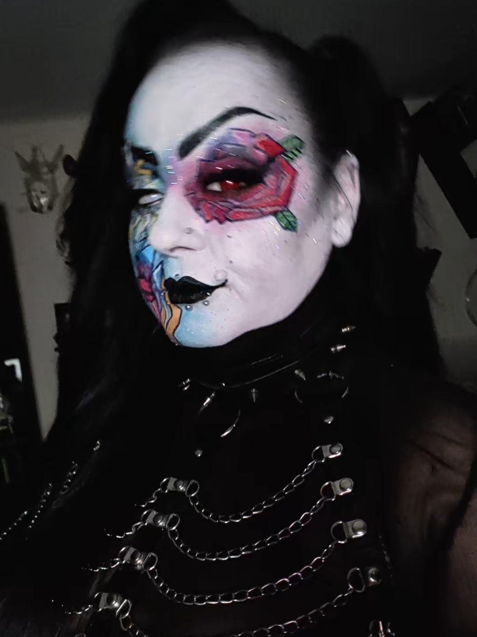 @Michaela_Shadow